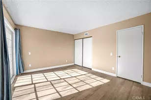 15727 Tetley St, Hacienda Heights, CA 91745 - Photo 25