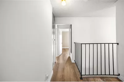 15727 Tetley Street #5G, Hacienda Heights, CA 91745 - Photo 21