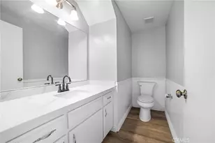 15727 Tetley St, Hacienda Heights, CA 91745 - Photo 11