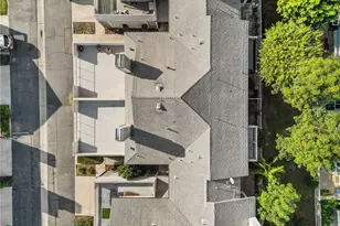 15727 Tetley St, Hacienda Heights, CA 91745 - Photo 57