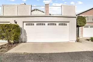 15727 Tetley St, Hacienda Heights, CA 91745 - Photo 29