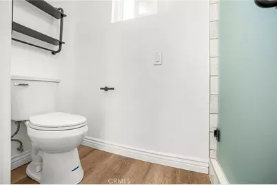 15727 Tetley Street #5G, Hacienda Heights, CA 91745 - Photo 19