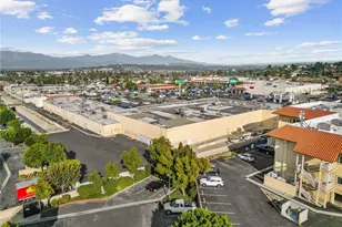 15727 Tetley St, Hacienda Heights, CA 91745 - Photo 49