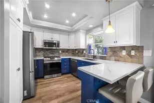 15727 Tetley St, Hacienda Heights, CA 91745 - Photo 1