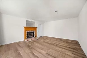 15727 Tetley St, Hacienda Heights, CA 91745 - Photo 9