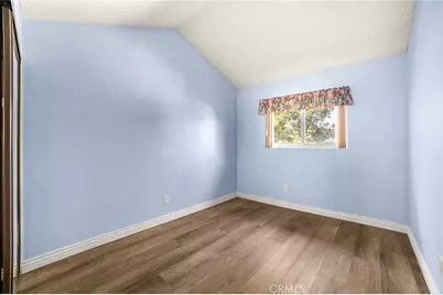 15727 Tetley Street #5G, Hacienda Heights, CA 91745 - Photo 13