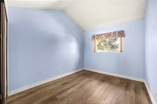 15727 Tetley St, Hacienda Heights, CA 91745 - Photo 13