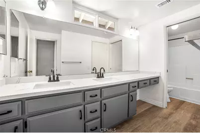 15727 Tetley Street #5G, Hacienda Heights, CA 91745 - Photo 17