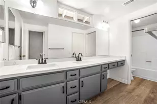 15727 Tetley St, Hacienda Heights, CA 91745 - Photo 17