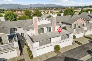 15727 Tetley St, Hacienda Heights, CA 91745 - Photo 39