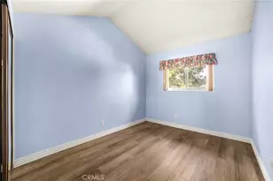 15727 Tetley St, Hacienda Heights, CA 91745 - Photo 13