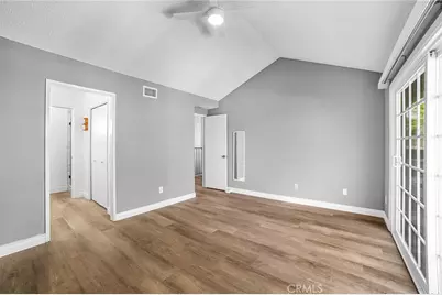 15727 Tetley Street #5G, Hacienda Heights, CA 91745 - Photo 15