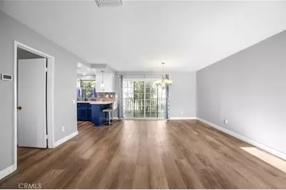 15727 Tetley Street #5G, Hacienda Heights, CA 91745 - Photo 5