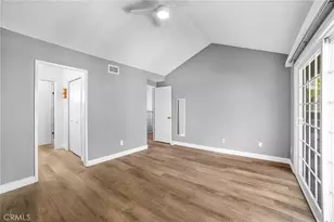 15727 Tetley St, Hacienda Heights, CA 91745 - Photo 15