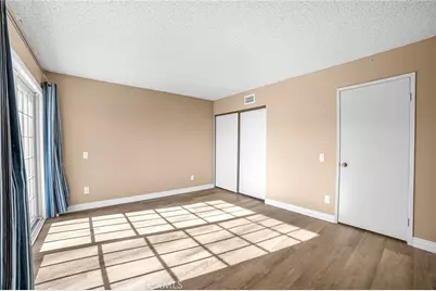 15727 Tetley Street #5G, Hacienda Heights, CA 91745 - Photo 25