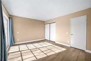 15727 Tetley St, Hacienda Heights, CA 91745 - Photo 25