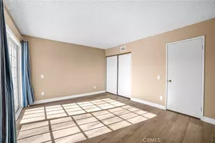 15727 Tetley St, Hacienda Heights, CA 91745 - Photo 25