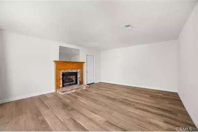 15727 Tetley Street #5G, Hacienda Heights, CA 91745 - Photo 9