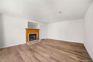 15727 Tetley St, Hacienda Heights, CA 91745 - Photo 9