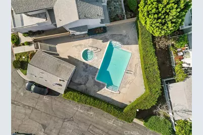 15727 Tetley Street #5G, Hacienda Heights, CA 91745 - Photo 37