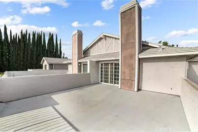 15727 Tetley Street #5G, Hacienda Heights, CA 91745 - Photo 27