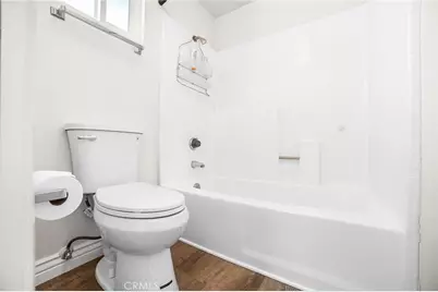 15727 Tetley Street #5G, Hacienda Heights, CA 91745 - Photo 23
