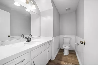 15727 Tetley Street #5G, Hacienda Heights, CA 91745 - Photo 11