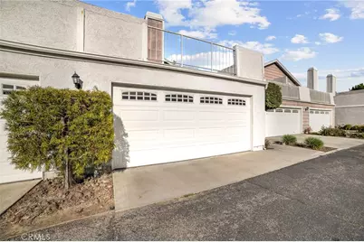 15727 Tetley Street #5G, Hacienda Heights, CA 91745 - Photo 31