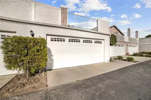 15727 Tetley St, Hacienda Heights, CA 91745 - Photo 31