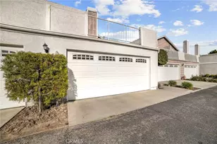 15727 Tetley St, Hacienda Heights, CA 91745 - Photo 31