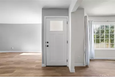 15727 Tetley Street #5G, Hacienda Heights, CA 91745 - Photo 7