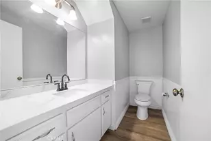 15727 Tetley St, Hacienda Heights, CA 91745 - Photo 11