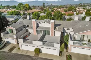 15727 Tetley St, Hacienda Heights, CA 91745 - Photo 55