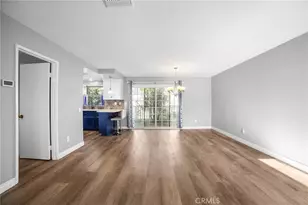 15727 Tetley St, Hacienda Heights, CA 91745 - Photo 5