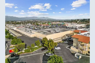 15727 Tetley Street #5G, Hacienda Heights, CA 91745 - Photo 43