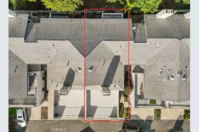 15727 Tetley Street #5G, Hacienda Heights, CA 91745 - Photo 43