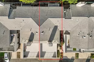 15727 Tetley St, Hacienda Heights, CA 91745 - Photo 43