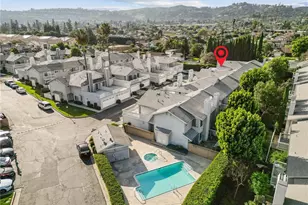 15727 Tetley St, Hacienda Heights, CA 91745 - Photo 41