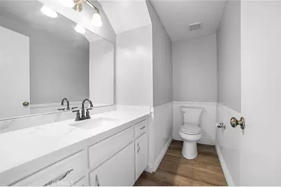 15727 Tetley Street #5G, Hacienda Heights, CA 91745 - Photo 11