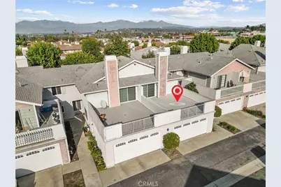 15727 Tetley Street #5G, Hacienda Heights, CA 91745 - Photo 39