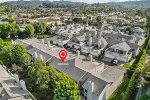 15727 Tetley St, Hacienda Heights, CA 91745 - Photo 45