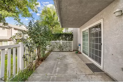 15727 Tetley Street #5G, Hacienda Heights, CA 91745 - Photo 33