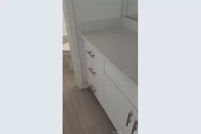 2544 Gunner Ridge, Rialto, CA 92377 - Photo 9