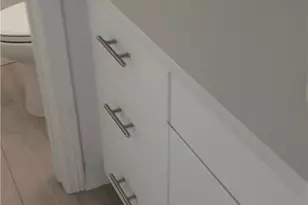 2544 Gunner Ridge, Rialto, CA 92377 - Photo 9