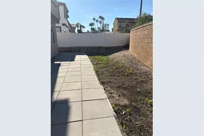 2544 Gunner Ridge, Rialto, CA 92377 - Photo 15