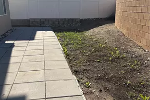 2544 Gunner Ridge, Rialto, CA 92377 - Photo 15