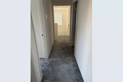 2544 Gunner Ridge, Rialto, CA 92377 - Photo 7