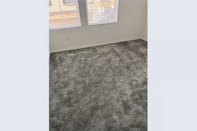 2544 Gunner Ridge, Rialto, CA 92377 - Photo 11