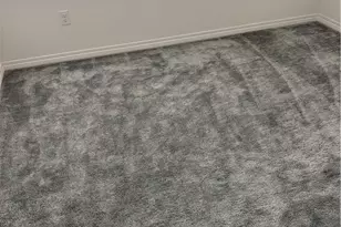 2544 Gunner Ridge, Rialto, CA 92377 - Photo 11