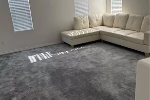 2544 Gunner Ridge, Rialto, CA 92377 - Photo 3